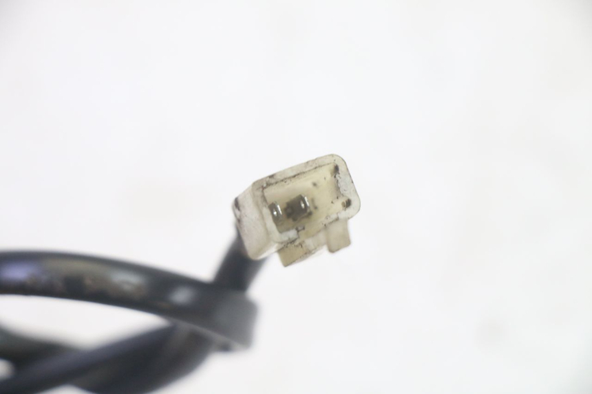 photo de JAUGE RESERVOIR ESSENCE PEUGEOT DJANGO 4T 50 (2014 - 2019) - Autre angle de vue