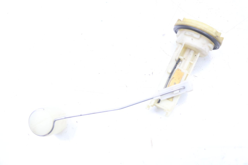 photo de JAUGE RESERVOIR ESSENCE PEUGEOT ELYSTAR 50 (2002 - 2014)