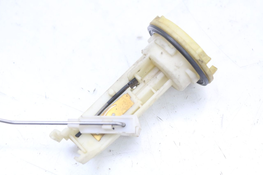 photo de JAUGE RESERVOIR ESSENCE PEUGEOT ELYSTAR 50 (2002 - 2014)