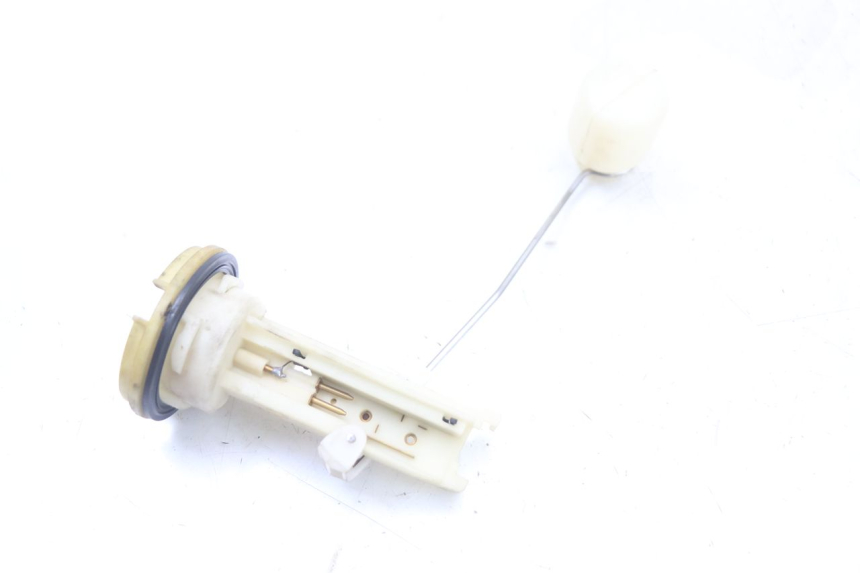 photo de JAUGE RESERVOIR ESSENCE PEUGEOT ELYSTAR 50 (2002 - 2014)