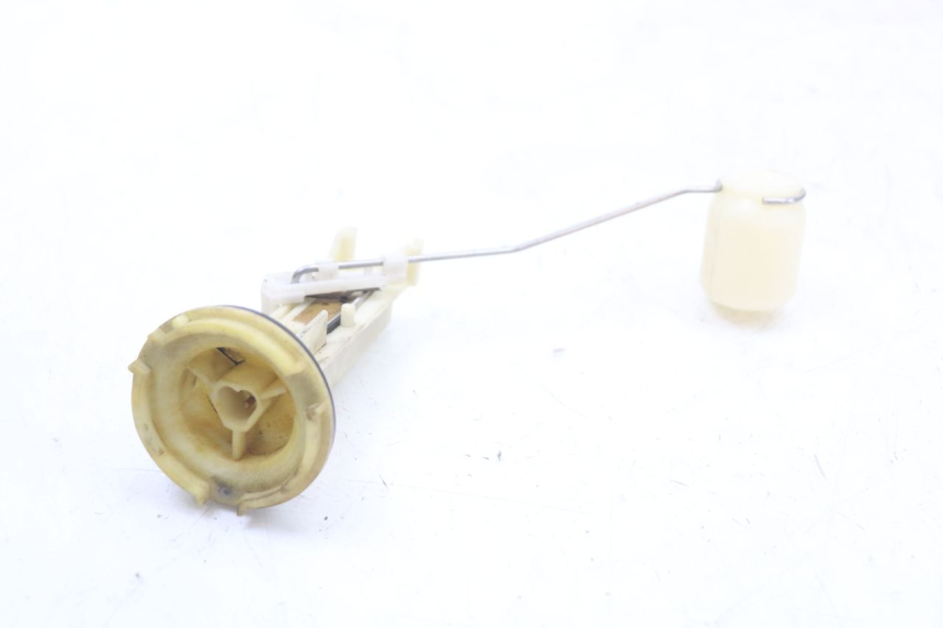 photo de JAUGE RESERVOIR ESSENCE PEUGEOT ELYSTAR 50 (2002 - 2014)