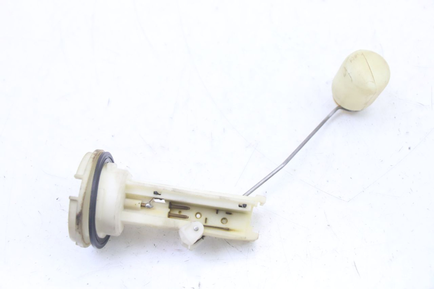 photo de JAUGE RESERVOIR ESSENCE PEUGEOT ELYSTAR 50 (2002 - 2014)