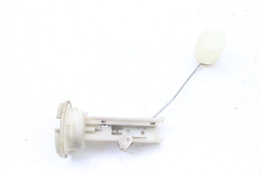 photo de JAUGE RESERVOIR ESSENCE PEUGEOT ELYSTAR 50 (2002 - 2014)