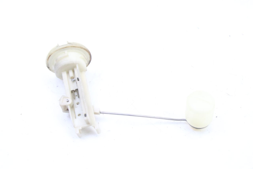 photo de JAUGE RESERVOIR ESSENCE PEUGEOT ELYSTAR 50 (2002 - 2014)