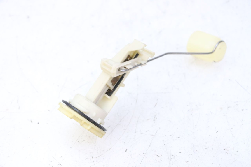 photo de JAUGE RESERVOIR ESSENCE PEUGEOT ELYSTAR 50 (2002 - 2014)