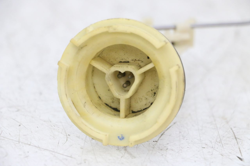 photo de JAUGE RESERVOIR ESSENCE PEUGEOT ELYSTAR 50 (2002 - 2014)