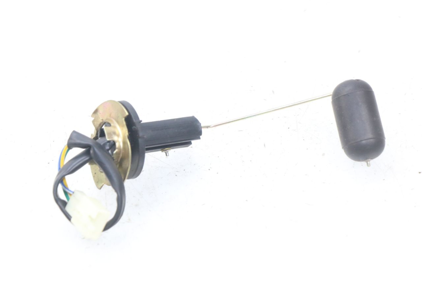 photo de JAUGE RESERVOIR ESSENCE JM MOTORS F45i 4T 50 (2020 - 2023)