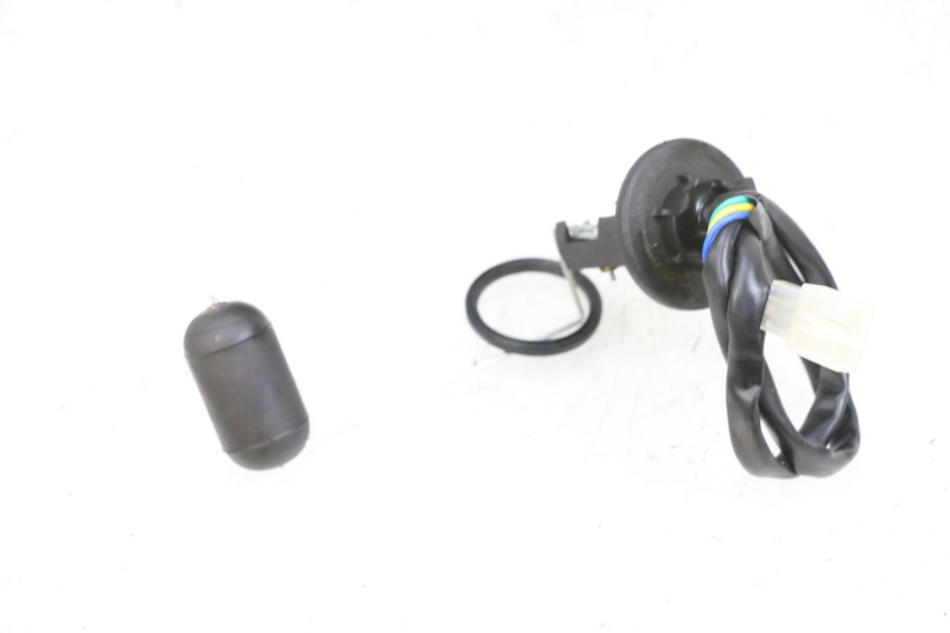 photo de JAUGE RESERVOIR ESSENCE BTC FELICE SPORT 50