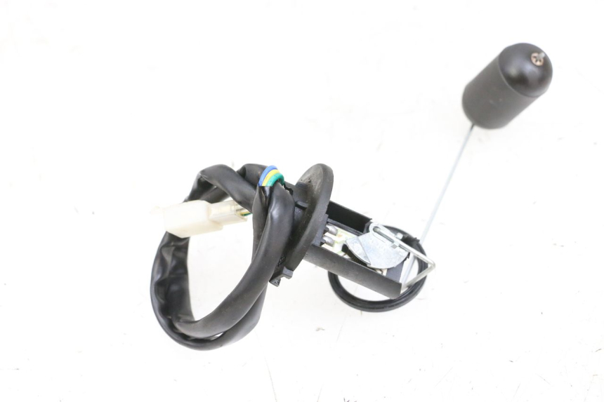 photo de JAUGE RESERVOIR ESSENCE BTC FELICE SPORT 50