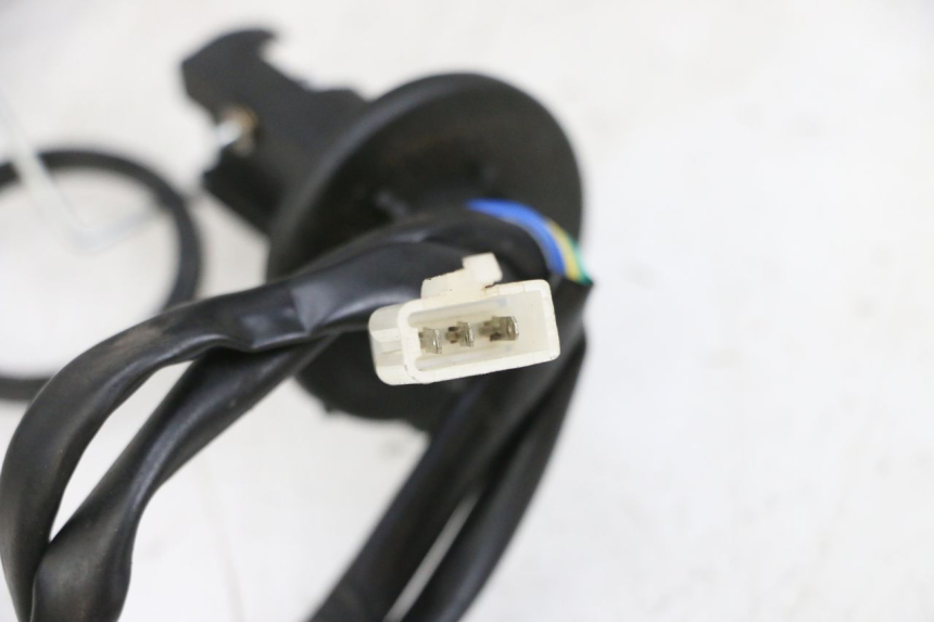 photo de JAUGE RESERVOIR ESSENCE BTC FELICE SPORT 50