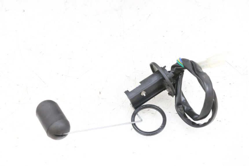 photo de JAUGE RESERVOIR ESSENCE BTC FELICE SPORT 50