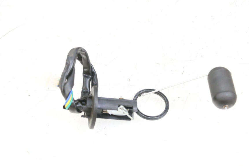 photo de JAUGE RESERVOIR ESSENCE BTC FELICE SPORT 50