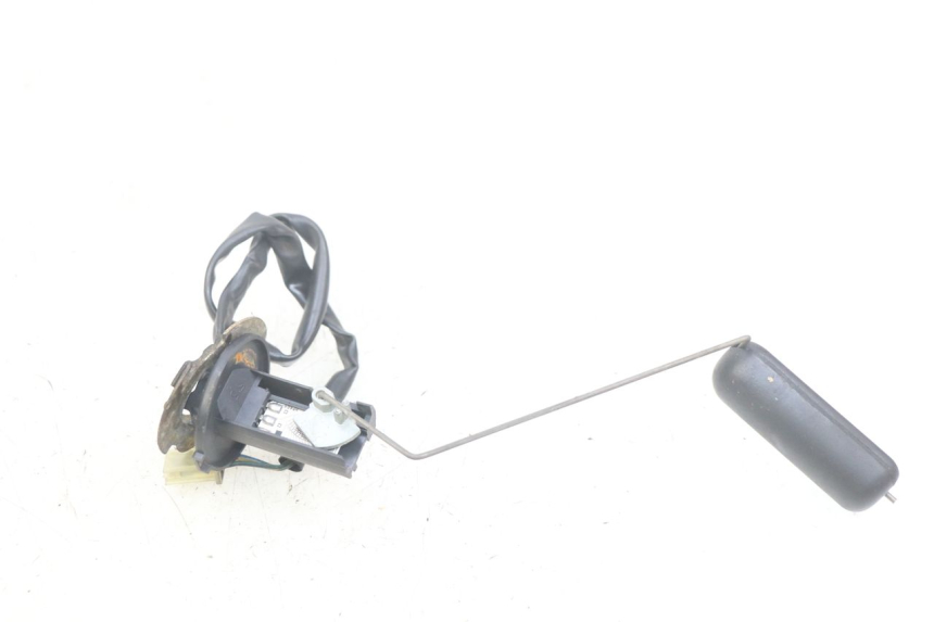 photo de JAUGE RESERVOIR ESSENCE HONDA FES PANTHEON 2T 125 (1998 - 2002)