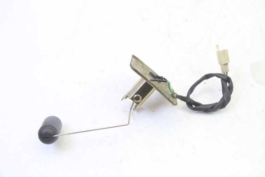 photo de JAUGE RESERVOIR ESSENCE STAHO FH 50 (2018 - 2019)