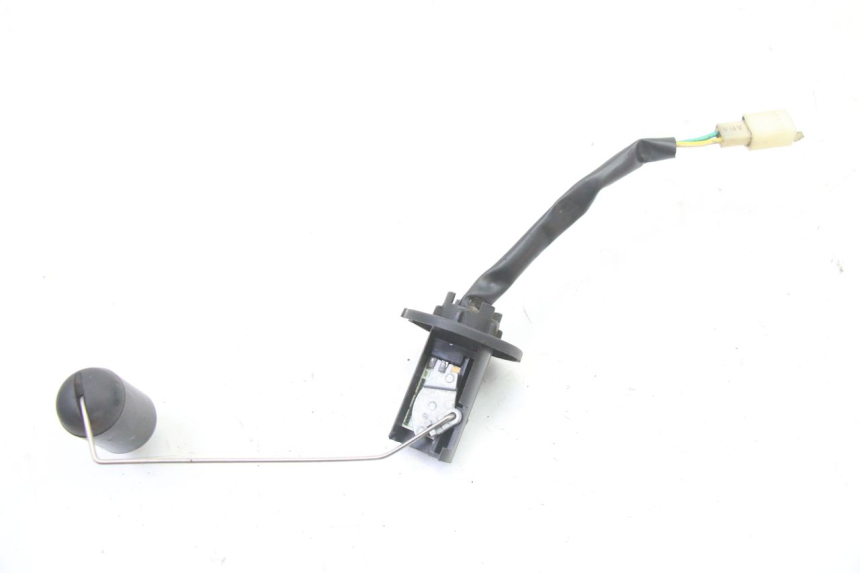 photo de JAUGE RESERVOIR ESSENCE SYM FIDDLE 2 50 (2008 - 2013)