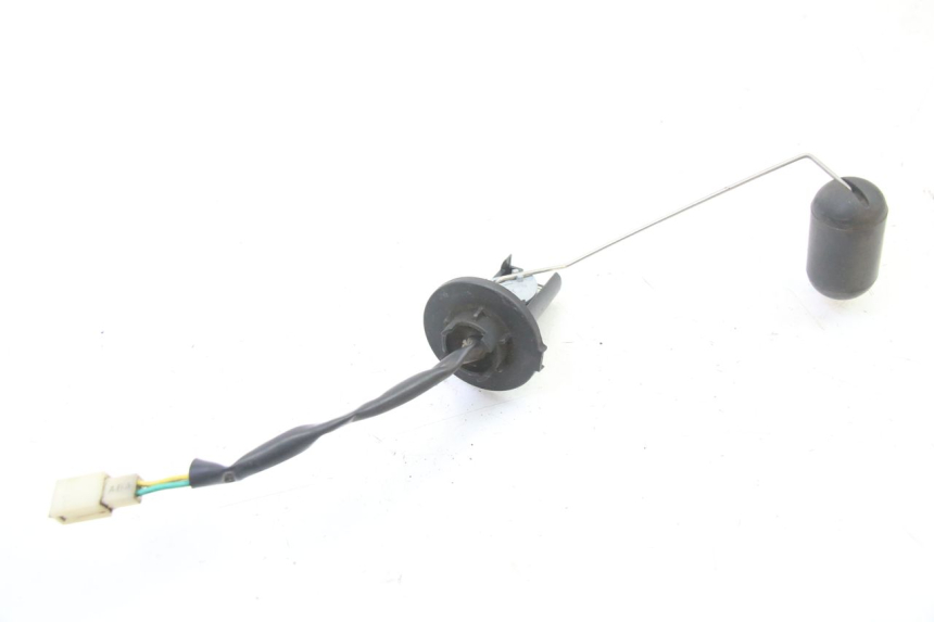 photo de JAUGE RESERVOIR ESSENCE SYM FIDDLE 2 50 (2008 - 2013)