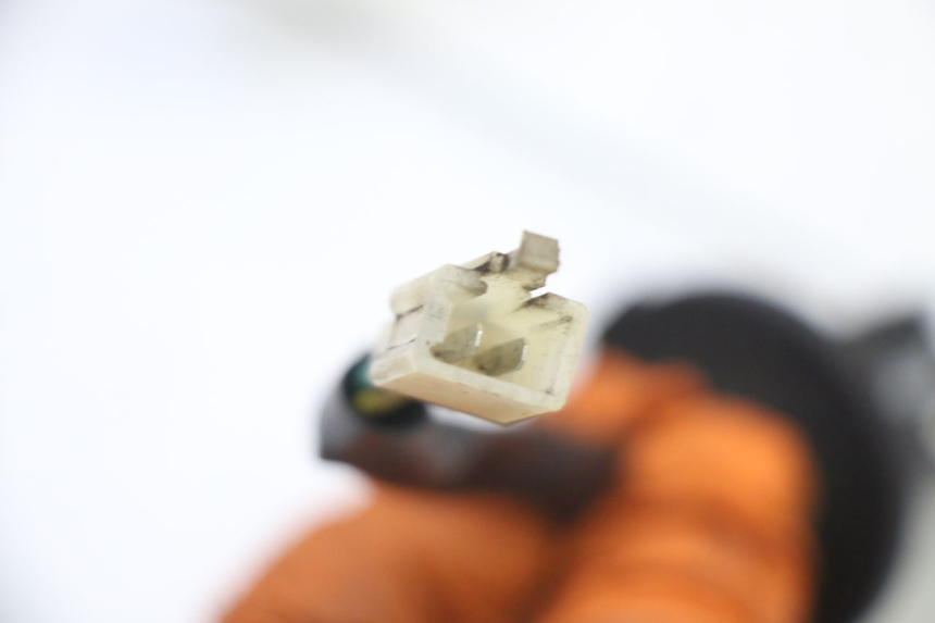 photo de JAUGE RESERVOIR ESSENCE SYM FIDDLE 2 50 (2008 - 2013)