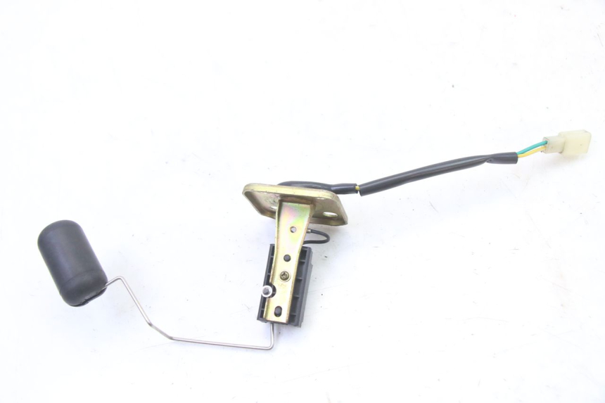 photo de JAUGE RESERVOIR ESSENCE SYM FIDDLE 3 III 125 (2014 - 2020)