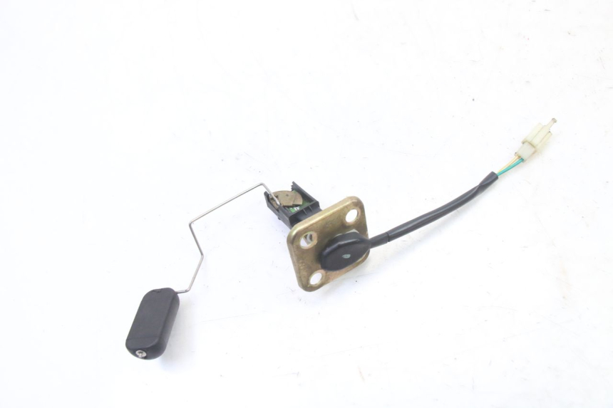 photo de JAUGE RESERVOIR ESSENCE SYM FIDDLE 3 III 125 (2014 - 2020)