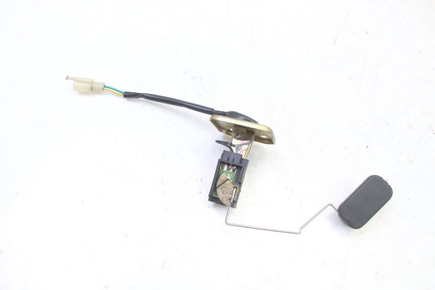 photo de JAUGE RESERVOIR ESSENCE SYM FIDDLE 3 III 125 (2014 - 2020)