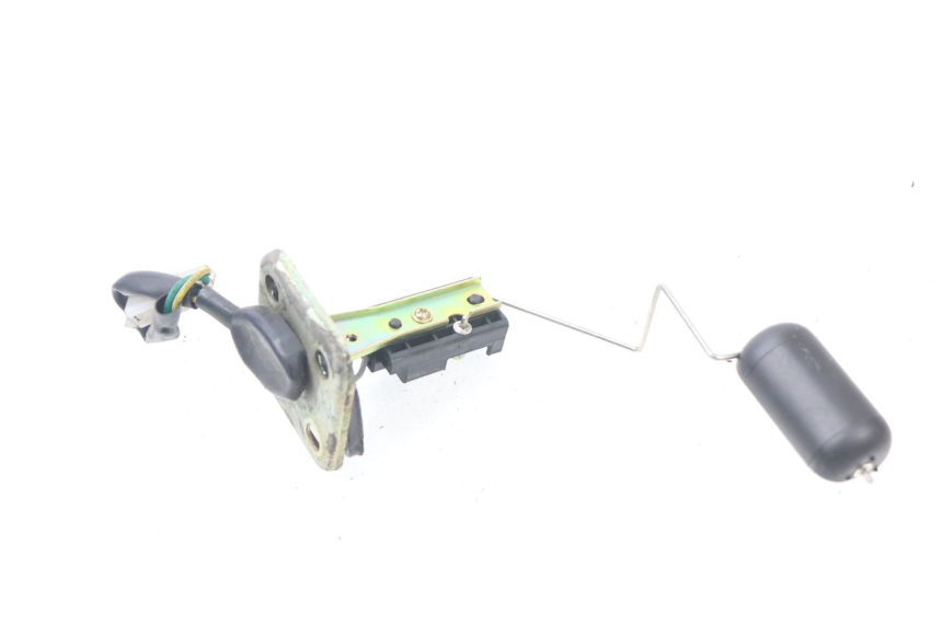 photo de JAUGE RESERVOIR ESSENCE SYM FIDDLE 3 III 50 (2014 - 2020)