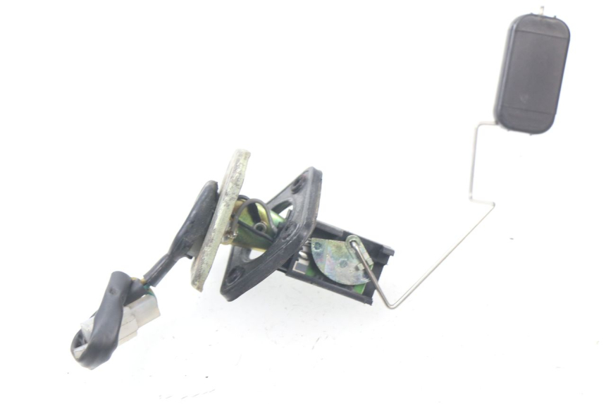 photo de JAUGE RESERVOIR ESSENCE SYM FIDDLE 3 III 50 (2014 - 2020)