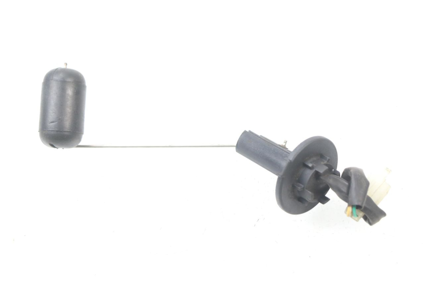 photo de JAUGE RESERVOIR ESSENCE SYM FIDDLE 125 (2008 - 2010)