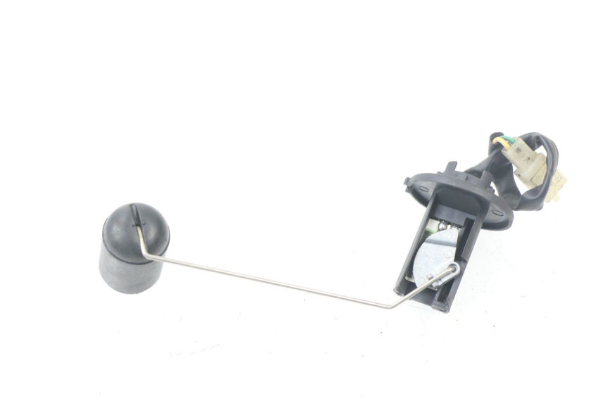 photo de JAUGE RESERVOIR ESSENCE SYM FIDDLE 125 (2008 - 2010)