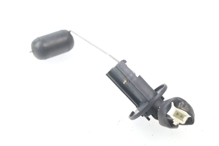 photo de JAUGE RESERVOIR ESSENCE SYM FIDDLE 125 (2008 - 2010)