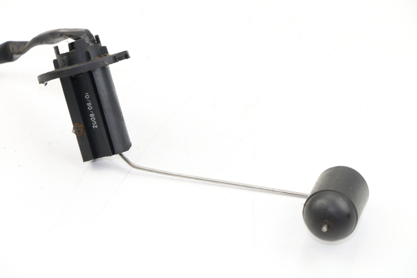 photo de JAUGE RESERVOIR ESSENCE SYM FIDDLE 125 (2008 - 2010)