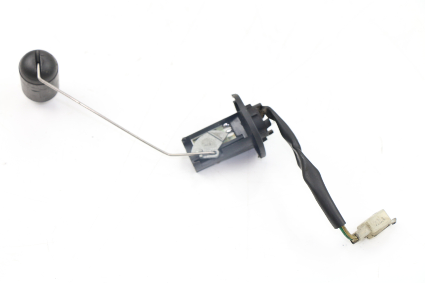 photo de JAUGE RESERVOIR ESSENCE SYM FIDDLE 125 (2008 - 2010)