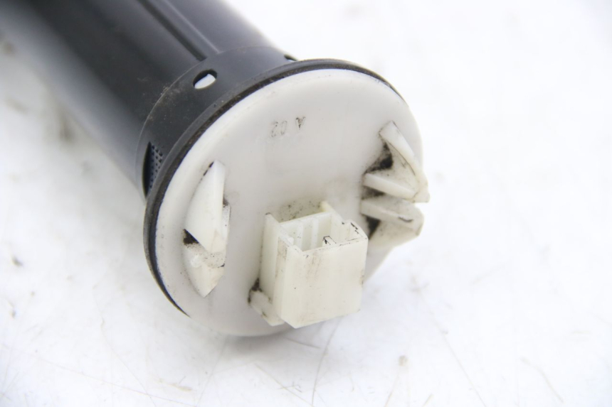 photo de JAUGE RESERVOIR ESSENCE PIAGGIO FLY 2T 50 (2004 - 2017)