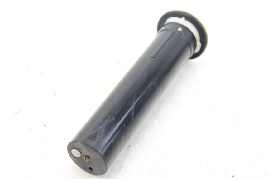 photo de JAUGE RESERVOIR ESSENCE PIAGGIO FLY 2T 50 (2004 - 2017)