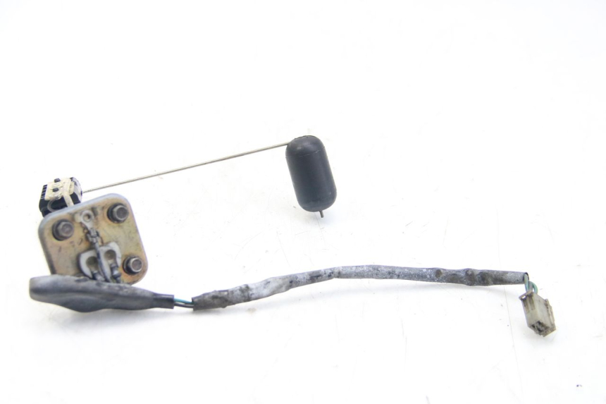 photo de JAUGE RESERVOIR ESSENCE YAMAHA FZS FAZER 600 (2001 - 2003)