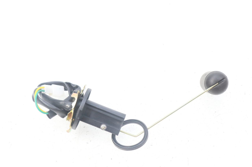 photo de JAUGE RESERVOIR ESSENCE NECO GPX 4T 50 (2018 - 2022)