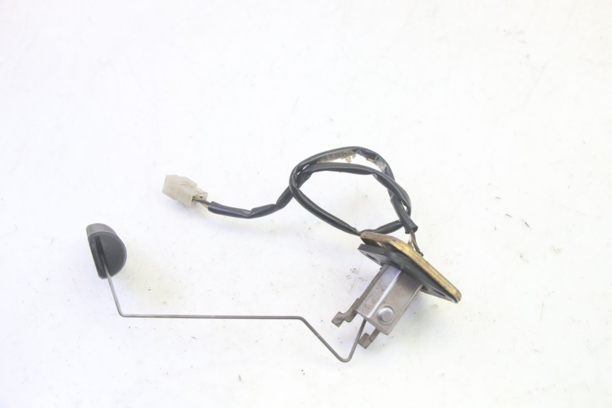 photo de JAUGE RESERVOIR ESSENCE KAWASAKI GPZ RX 1000 (1986 - 1988) - Détail de la pièce