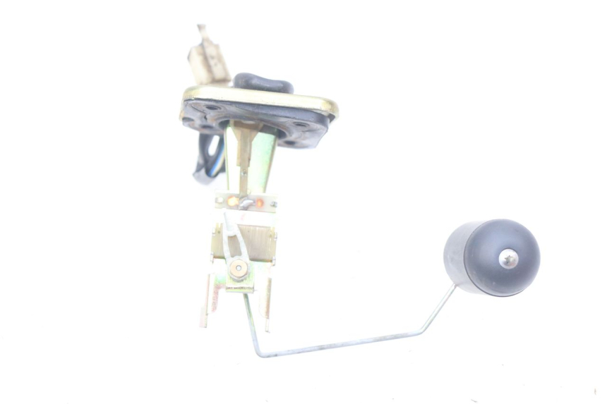 photo de JAUGE RESERVOIR ESSENCE TNT MOTOR GRIDO 2T 50 (2010 - 2019)