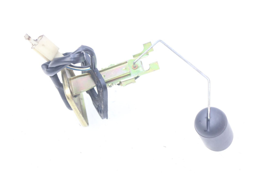 photo de JAUGE RESERVOIR ESSENCE TNT MOTOR GRIDO 2T 50 (2010 - 2019)