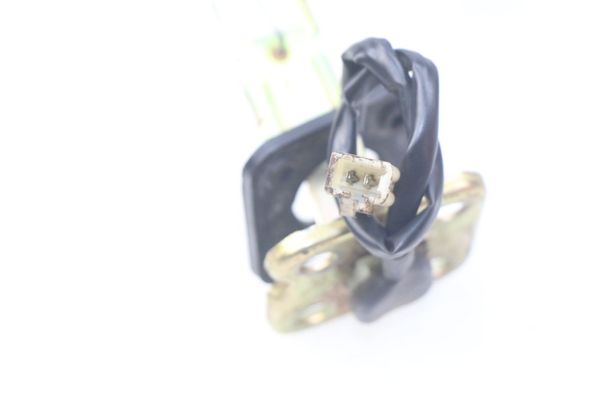 photo de JAUGE RESERVOIR ESSENCE TNT MOTOR GRIDO 2T 50 (2010 - 2019)