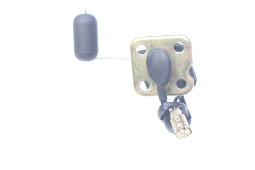 photo de JAUGE RESERVOIR ESSENCE TNT MOTOR GRIDO 2T 50 (2010 - 2019)