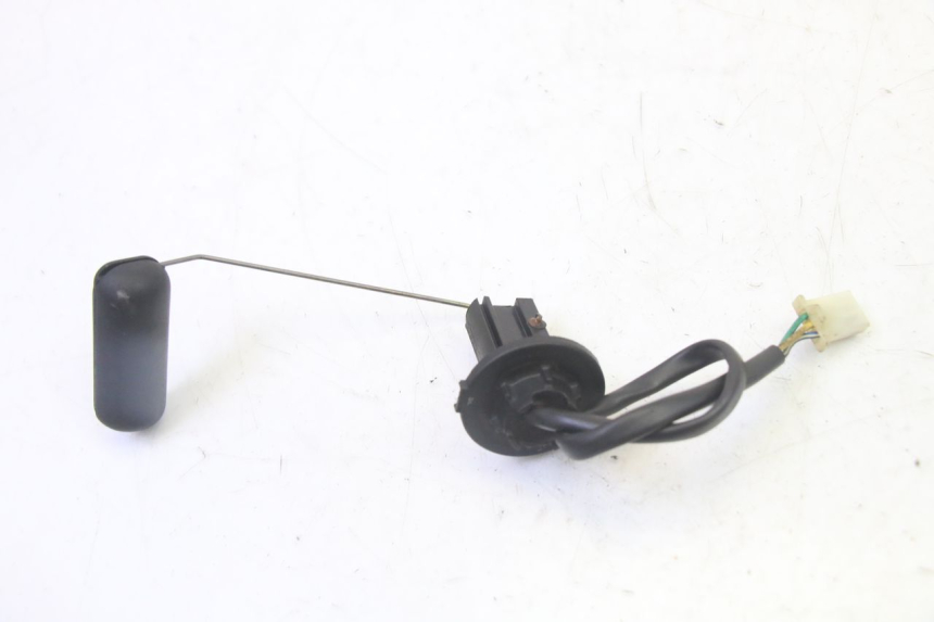 photo de JAUGE RESERVOIR ESSENCE DAELIM HISTORY 125 (2001 - 2002)