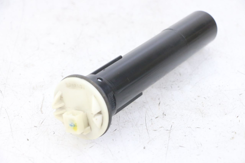 photo de JAUGE RESERVOIR ESSENCE PIAGGIO IE MP3 YOURBAN 300 (2011 - 2016)