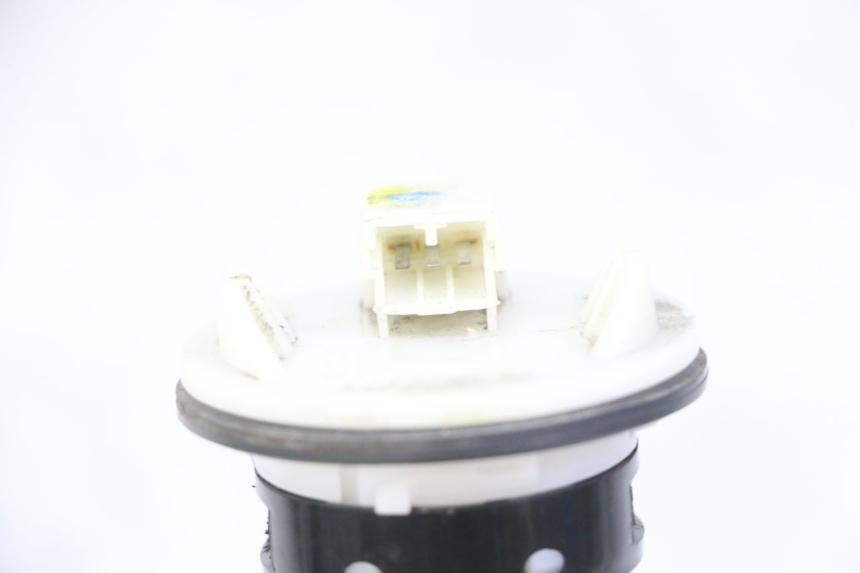 photo de JAUGE RESERVOIR ESSENCE PIAGGIO IE MP3 YOURBAN 300 (2011 - 2016)