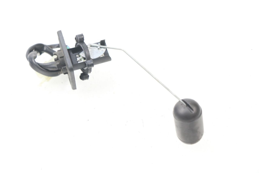photo de JAUGE RESERVOIR ESSENCE JM MOTORS MILANO 50 (2014 - 2019)