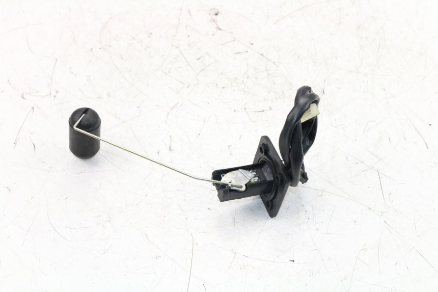 photo de JAUGE RESERVOIR ESSENCE JM MOTORS OLDIES 4T 50 (2010 - 2020)