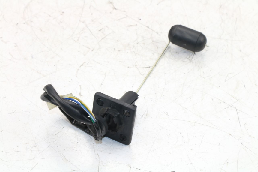 photo de JAUGE RESERVOIR ESSENCE JM MOTORS OLDIES 4T 50 (2010 - 2020)