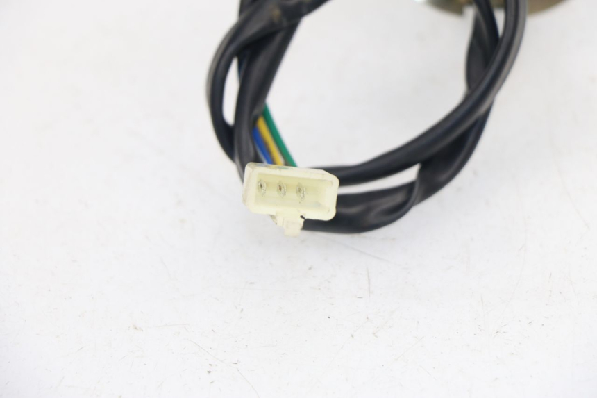 photo de JAUGE RESERVOIR ESSENCE JM MOTORS OLDIES GT 4T 50 (2010 - 2017)