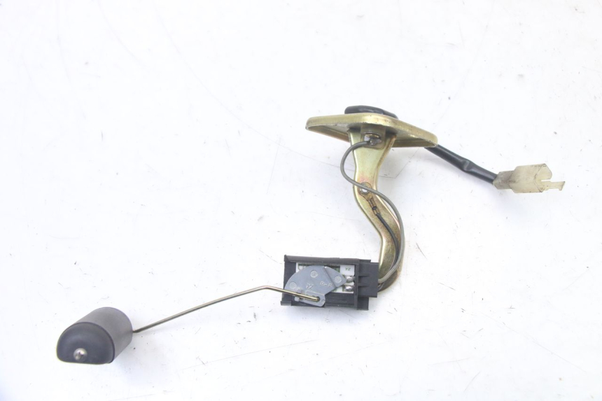 photo de JAUGE RESERVOIR ESSENCE PEUGEOT KISBEE 2T 50 (2010 - 2017)