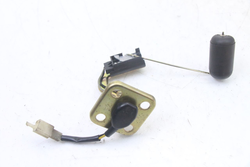 photo de JAUGE RESERVOIR ESSENCE PEUGEOT KISBEE 2T 50 (2010 - 2017)