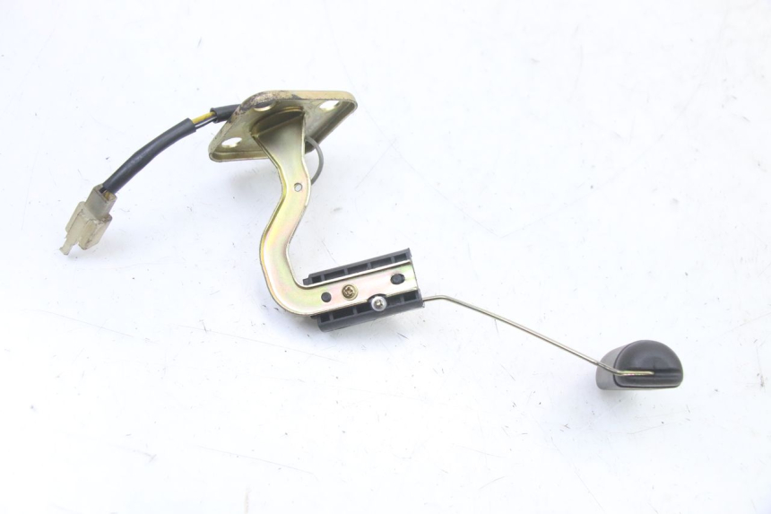 photo de JAUGE RESERVOIR ESSENCE PEUGEOT KISBEE 2T 50 (2010 - 2017)